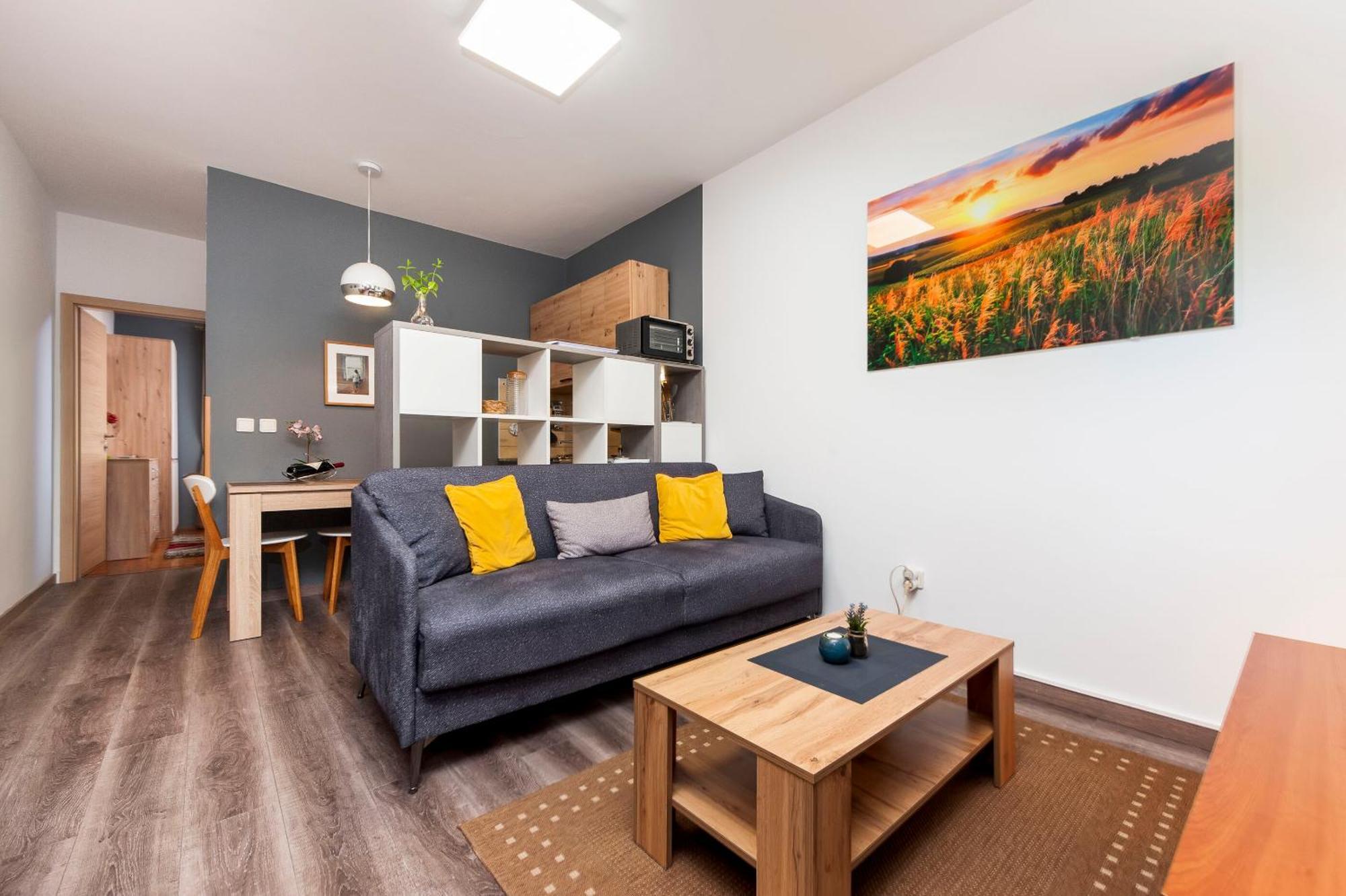 Apartments Branko Ровінь Екстер'єр фото